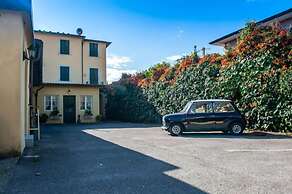 Hotel Melecchi