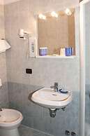 Hotel Melecchi