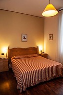 Hotel Melecchi
