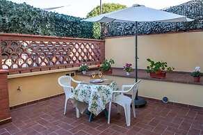 Hotel Melecchi