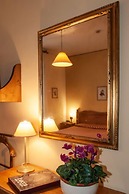 Hotel Melecchi
