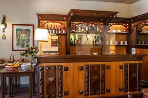 Hotel Melecchi