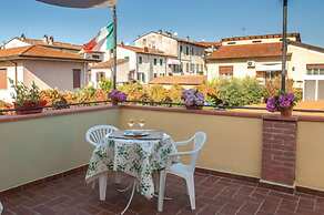 Hotel Melecchi