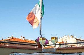 Hotel Melecchi