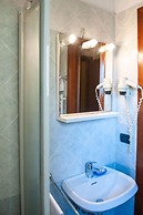 Hotel Melecchi