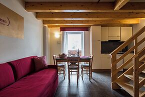 Hotel Colfosco