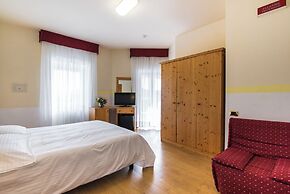 Hotel Colfosco