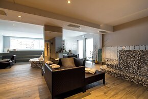 Hotel Colfosco