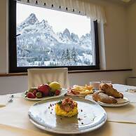 Hotel Colfosco