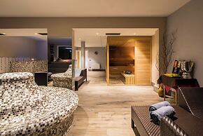 Hotel Colfosco