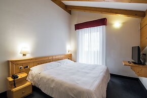 Hotel Colfosco