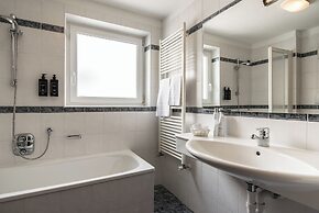 Hotel Colfosco