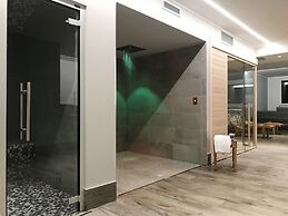Hotel Colfosco