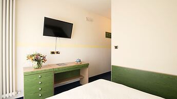 Hotel Colfosco