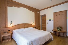 Hotel Colfosco