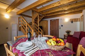 Hotel Colfosco