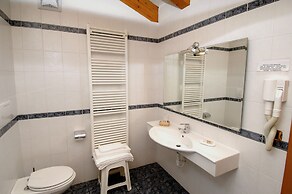 Hotel Colfosco