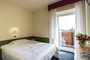 Hotel Colfosco