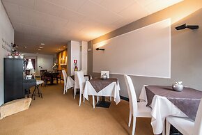 Hotel Colfosco