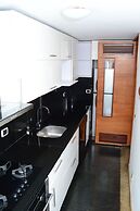 Prisma Suites Chicó 94