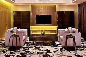 Crowne Plaza Beijing Lido by IHG