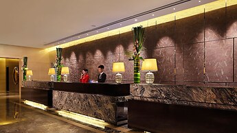 Crowne Plaza Beijing Lido by IHG