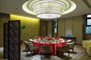 Crowne Plaza Beijing Lido by IHG