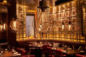 Crowne Plaza Beijing Lido by IHG