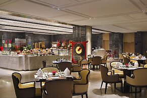 Crowne Plaza Beijing Lido by IHG