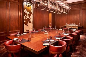Crowne Plaza Beijing Lido by IHG