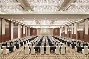 Crowne Plaza Beijing Lido by IHG