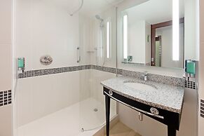 Hampton by Hilton London Waterloo