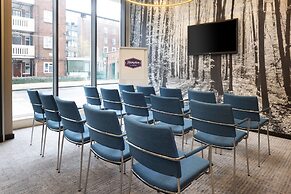 Hampton by Hilton London Waterloo
