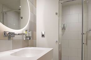Hampton by Hilton London Waterloo