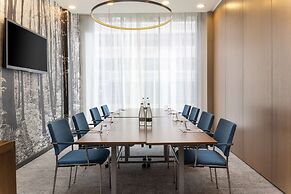Hampton by Hilton London Waterloo