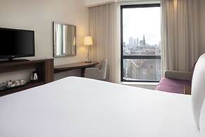 Hampton by Hilton London Waterloo