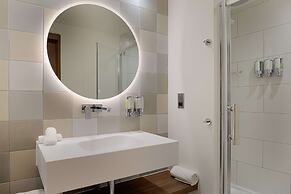 Hampton by Hilton London Waterloo