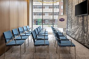 Hampton by Hilton London Waterloo