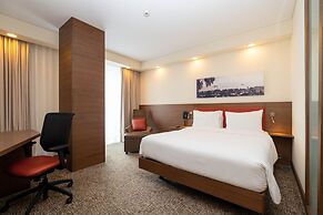 Hampton by Hilton Samsun