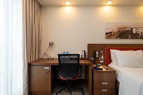 Hampton by Hilton Samsun