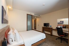 Hampton by Hilton Samsun