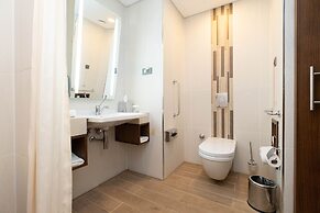 Hampton by Hilton Samsun