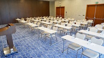 Hampton by Hilton Samsun