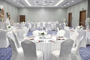 Hampton by Hilton Samsun