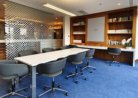 Hampton by Hilton Samsun