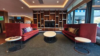 Hampton by Hilton Samsun