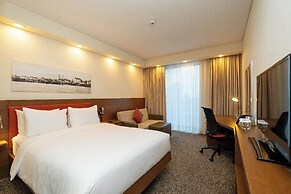 Hampton by Hilton Samsun