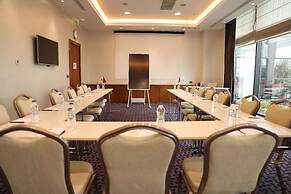 Hampton by Hilton Samsun