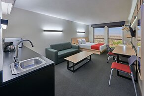 City Express by Marriott Cananea