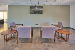 City Express by Marriott Cananea